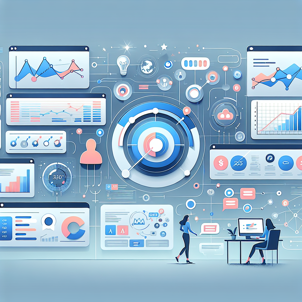 AI Advertising And Marketing Short: Precisely What to Gauge with Lift Based Advertising And Marketing Investments