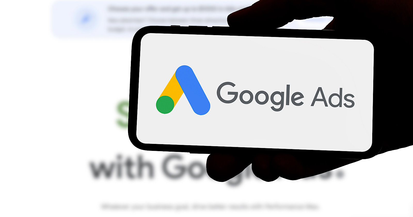 AI Marketing Brief: Google: AI Max For Look Has No Conversion Minimums using @sejournal, @MattGSouthern