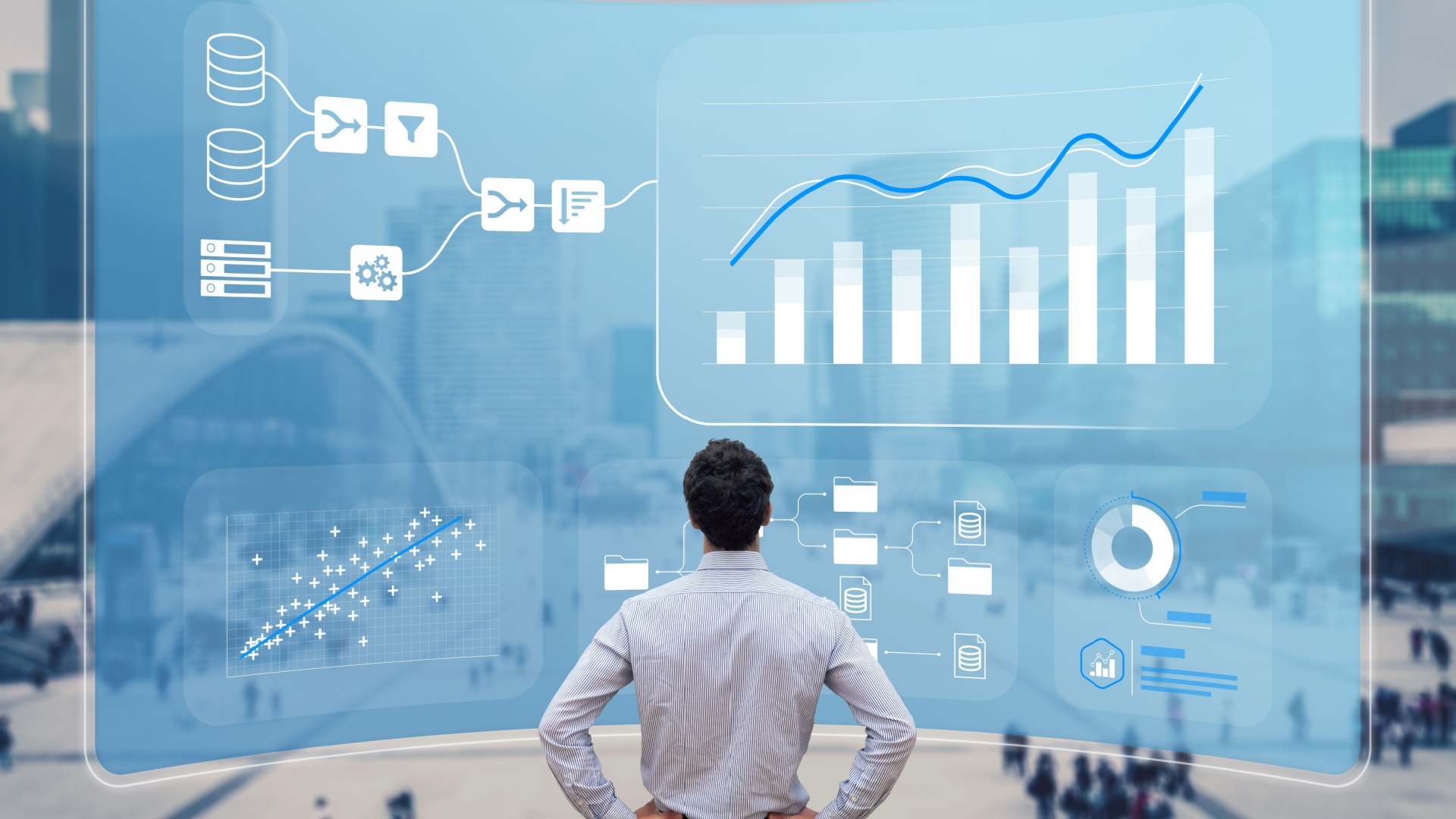 Social & Advertisement Technology Brief: Operationalizing generative AI for advertising impact