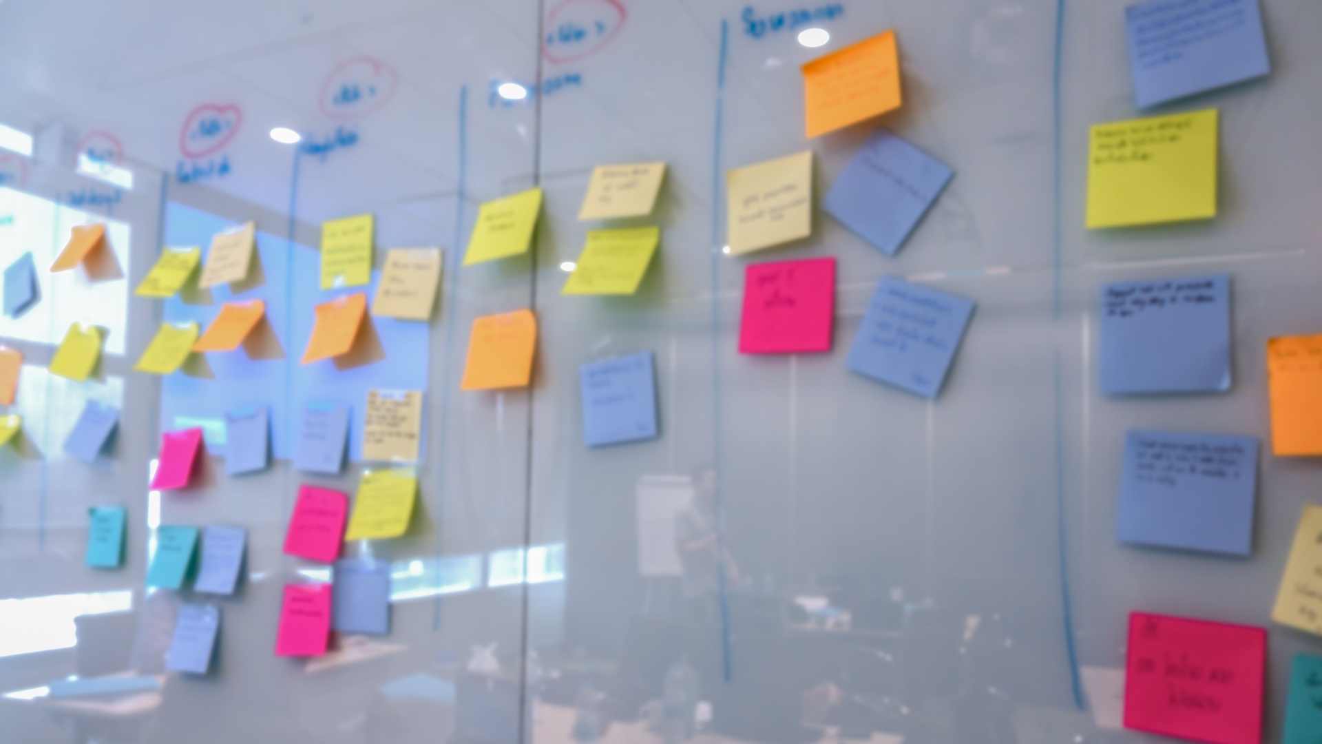 AI Advertising Quick: Why process-only or tech-only fixes never fix your most difficult issues