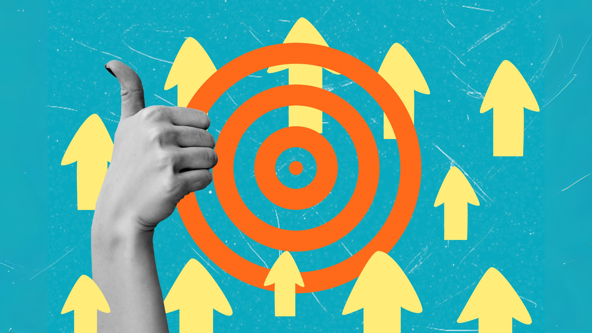 AI Advertising Brief: What Happens If you really did not follow up on MQLs?