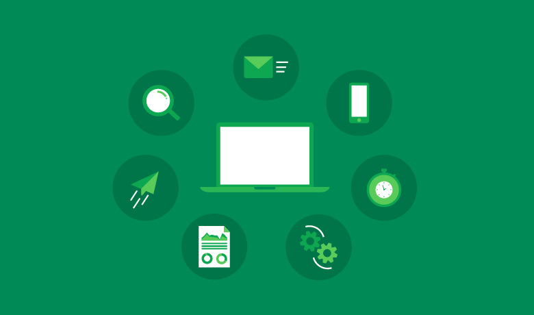 Social & Ad Tech Short: 21 Must-have electronic advertising tools to assist you expand