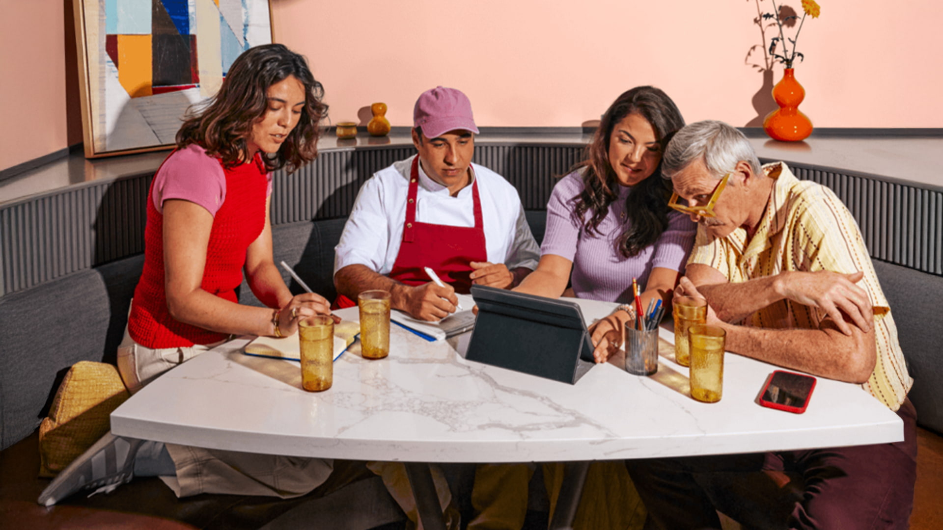 AI Advertising And Marketing Brief: Worldwide growth and hyperlocal focus redefine the next phase of retail media networks by DoorDash