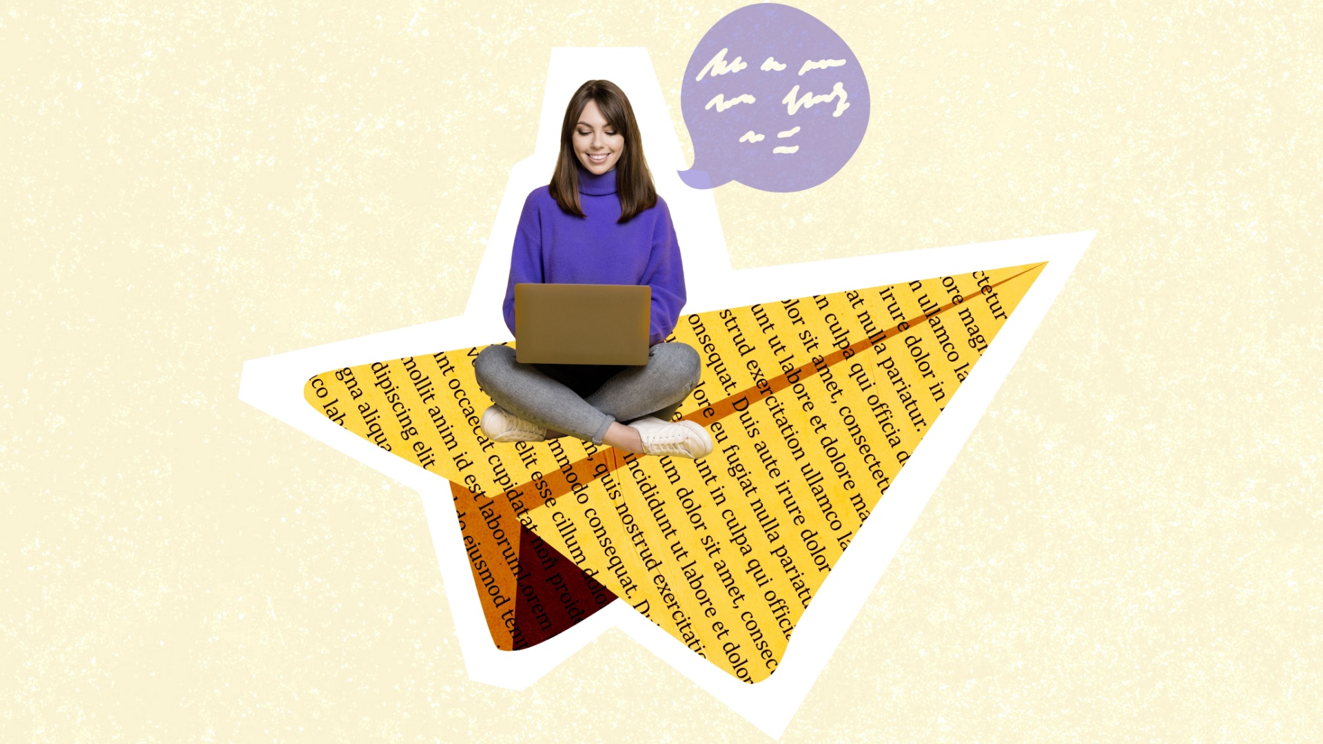 AI Advertising Quick: Just how to make email automations work as hard as you do