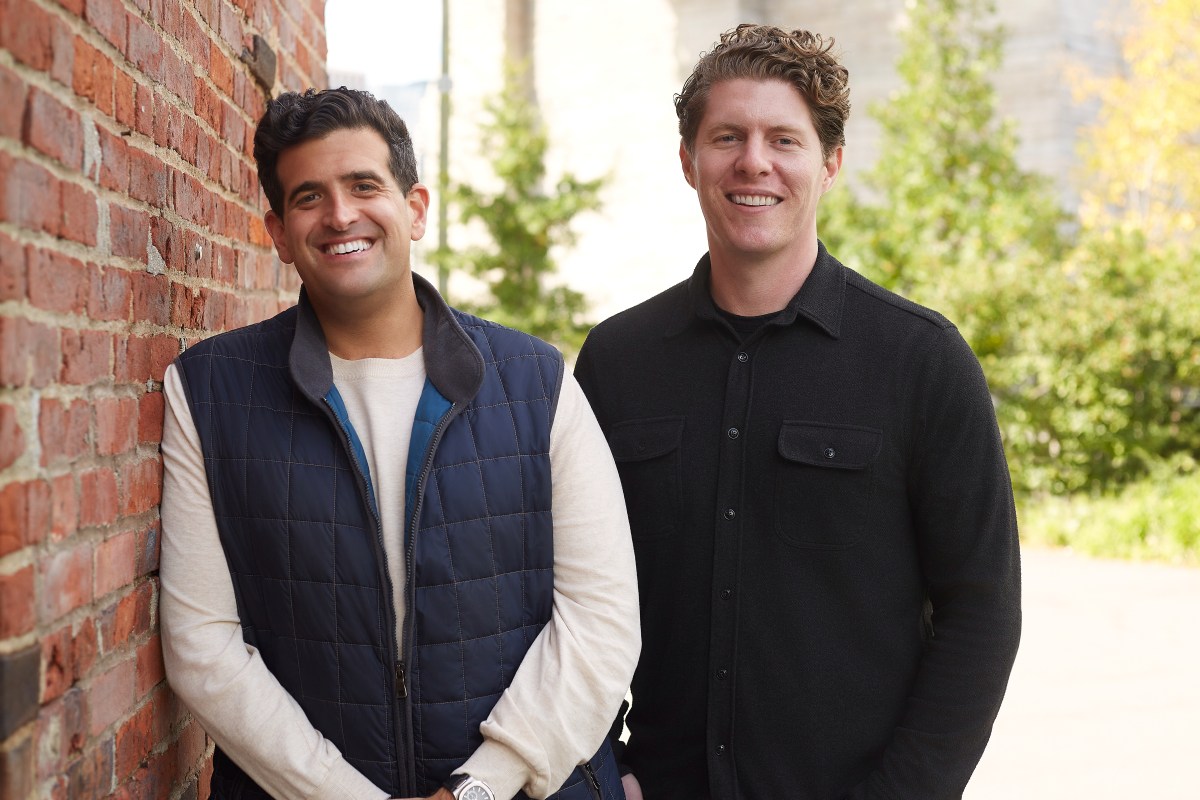 AI Marketing Quick: Agentio increases $ 12 M from Standard for its YouTube advertisement industry