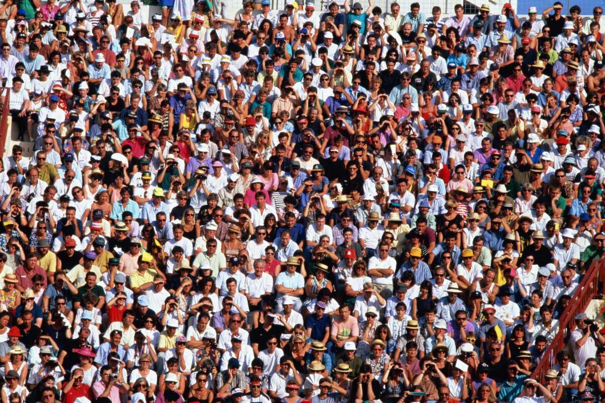 AI Advertising And Marketing Brief: That are climate-conscious customers? Not who you ‘d expect, says Northwind Environment