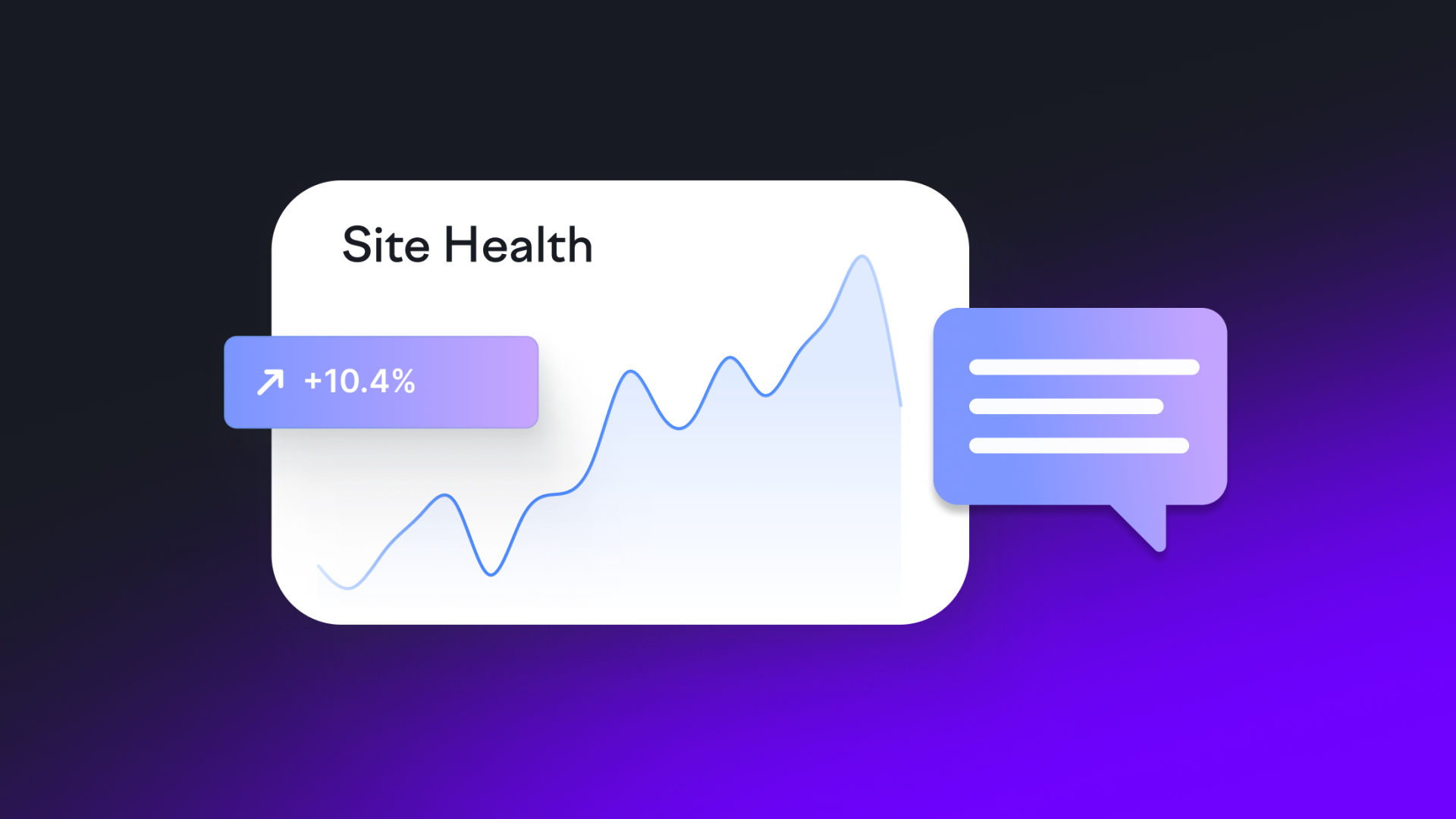 AI Marketing Brief: Why a healthy website is central to AI search performance by Semrush Enterprise