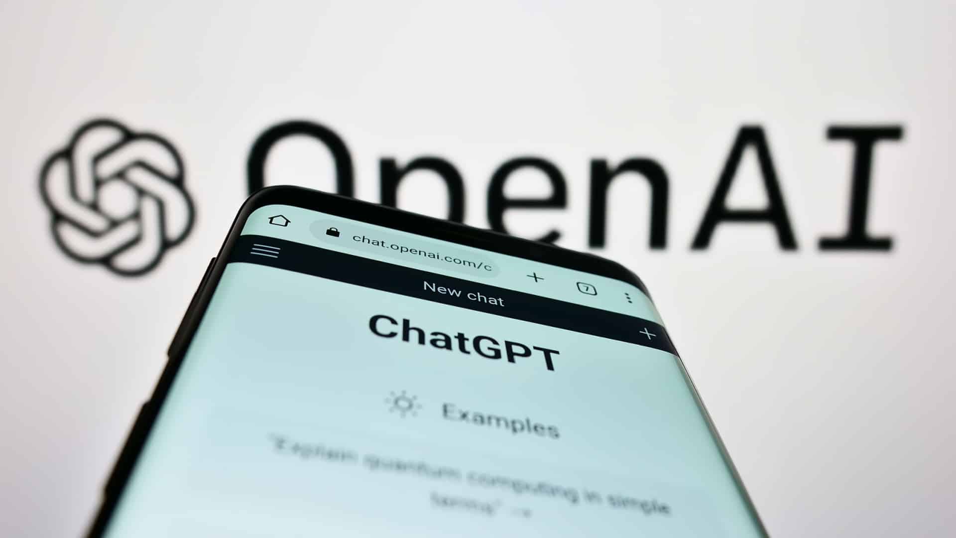 AI Advertising And Marketing Short: ChatGPT web traffic to websites is down 52 % in a month