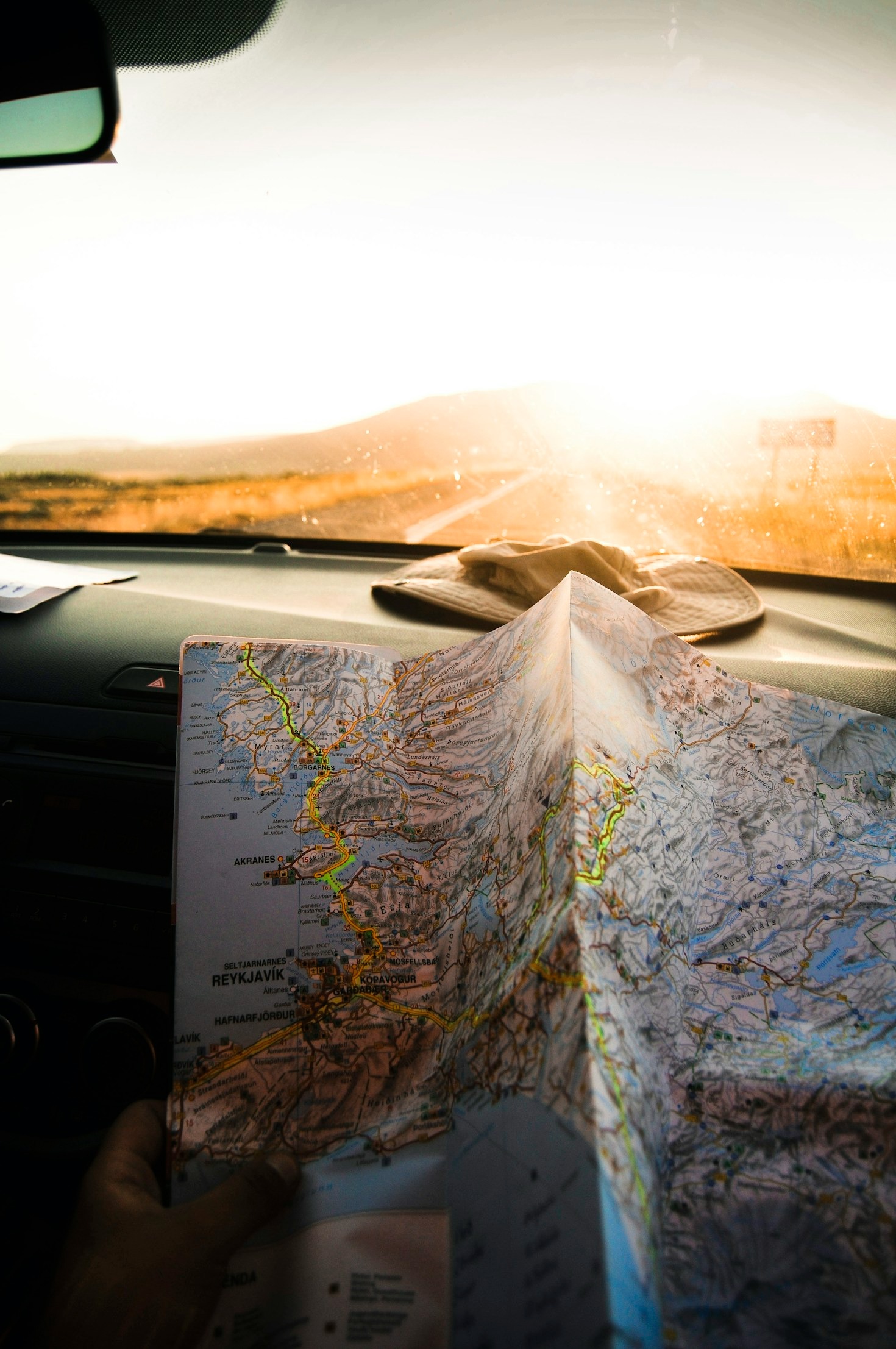 Cultural Insights That Broaden Your Perspective