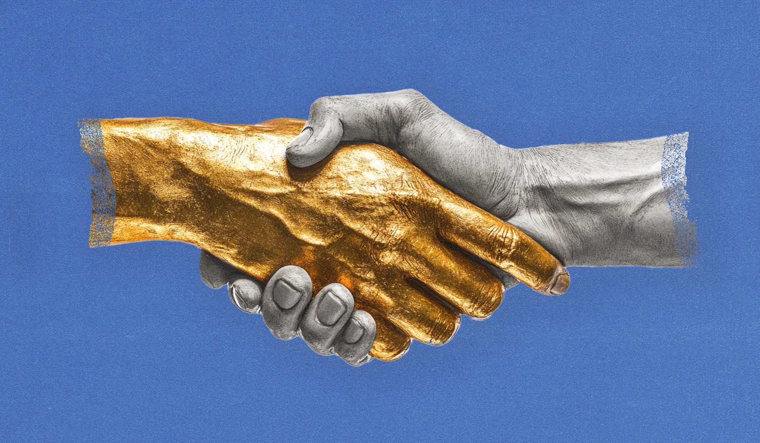 Social & Ad Tech Quick: Media Instruction: Publishers catch new feelings from Meta on AI licensing
