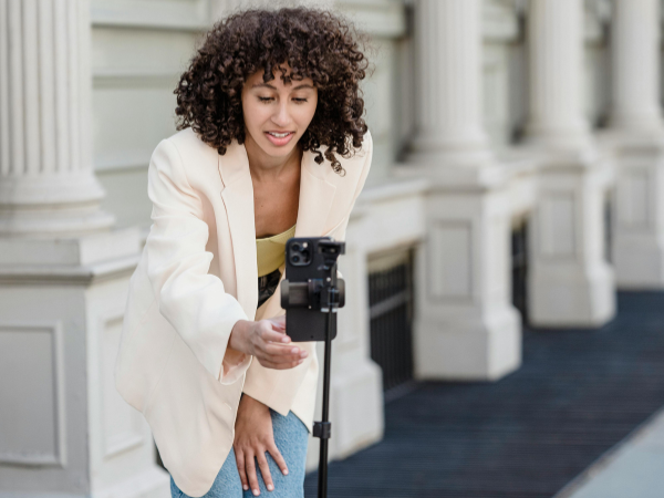 AI Marketing Short: 11 Trending Reels on Instagram to Boost Your Get To Now