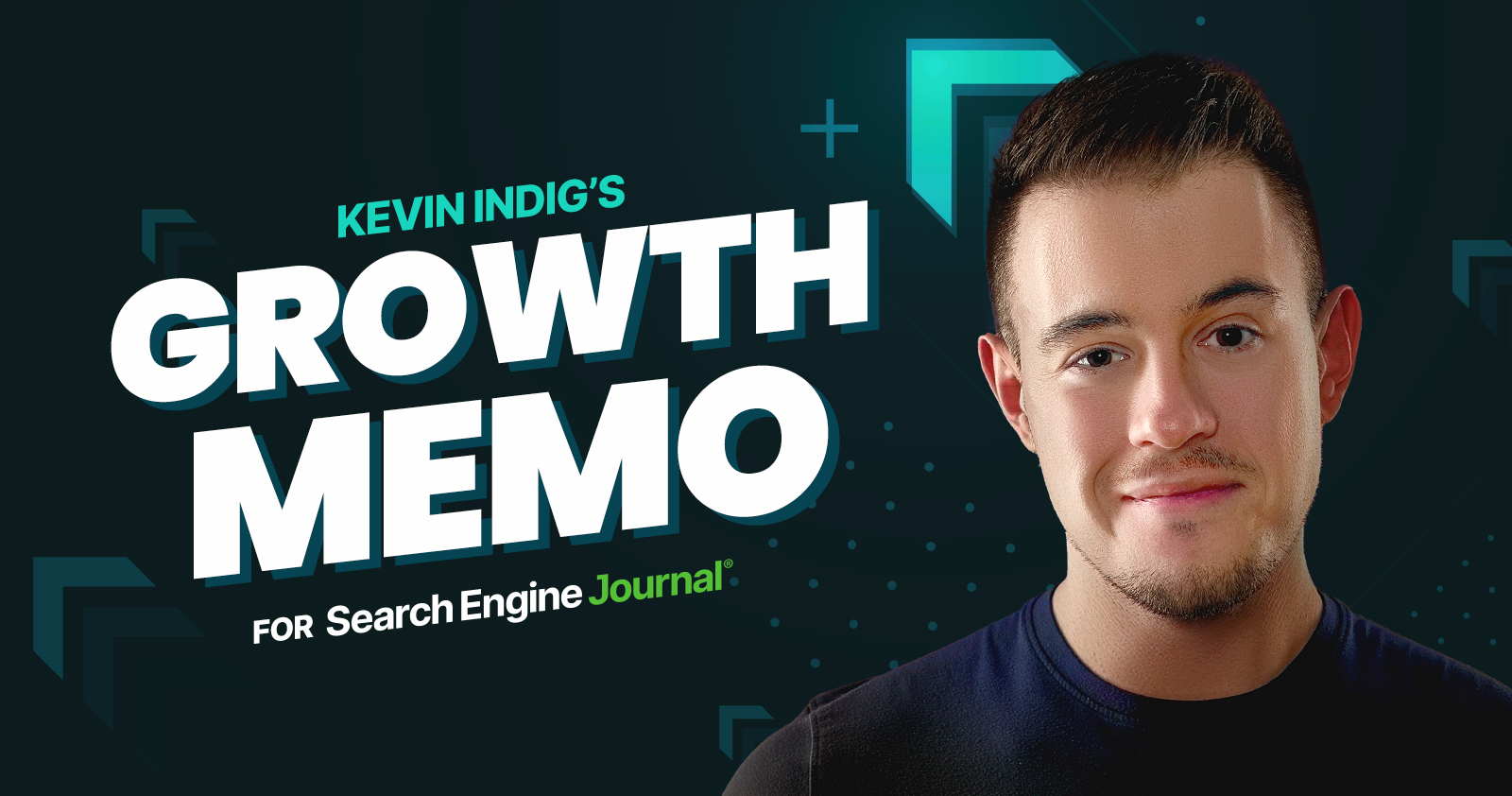 AI Advertising And Marketing Short: How AI Truly Considers Your Links (Analysis Of 35, 000 Datapoints) through @sejournal, @Kevin_Indig