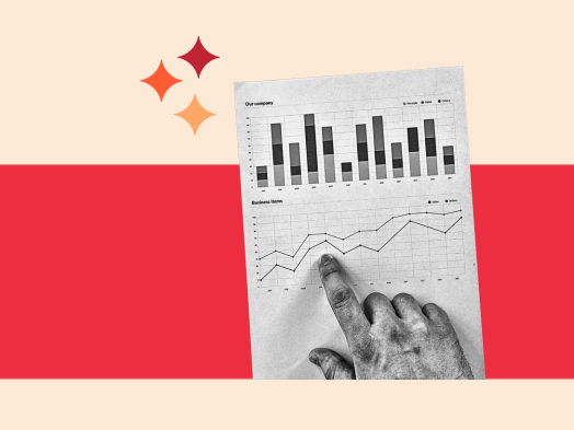 AI Marketing Short: Right Here’s how to confirm marketing’s pipe worth & profits influence to your CFO