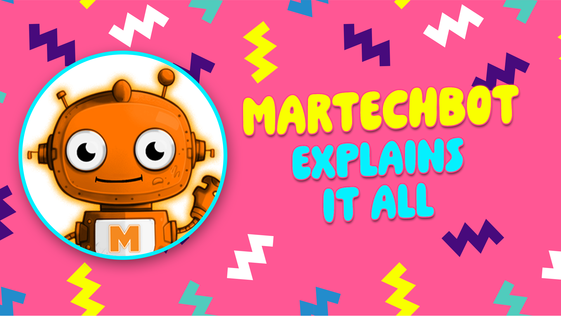 AI Marketing Quick: 5 vital applications ecommerce marketers require to succeed for the holiday season