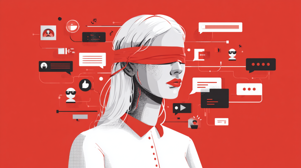 AI Advertising And Marketing Brief: This website allows you blind-test GPT- 5 vs. GPT- 4 o– and the results might stun you