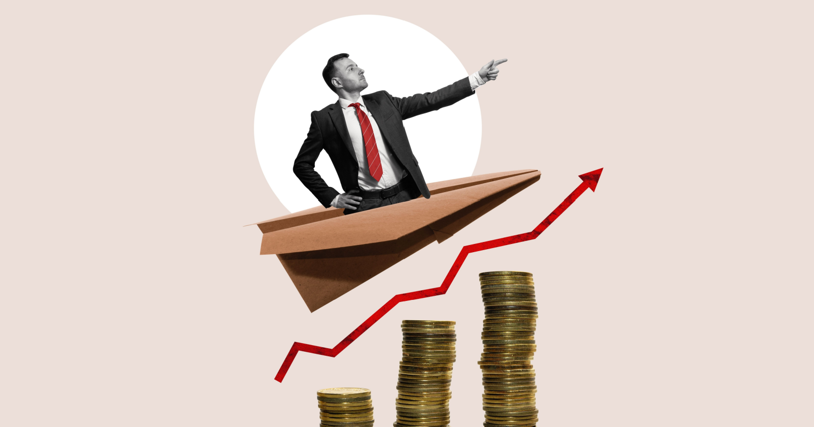 AI Advertising Brief: Why CMOs Need To Reconsider ROAS As A North Celebrity Metric through @sejournal, @brookeosmundson