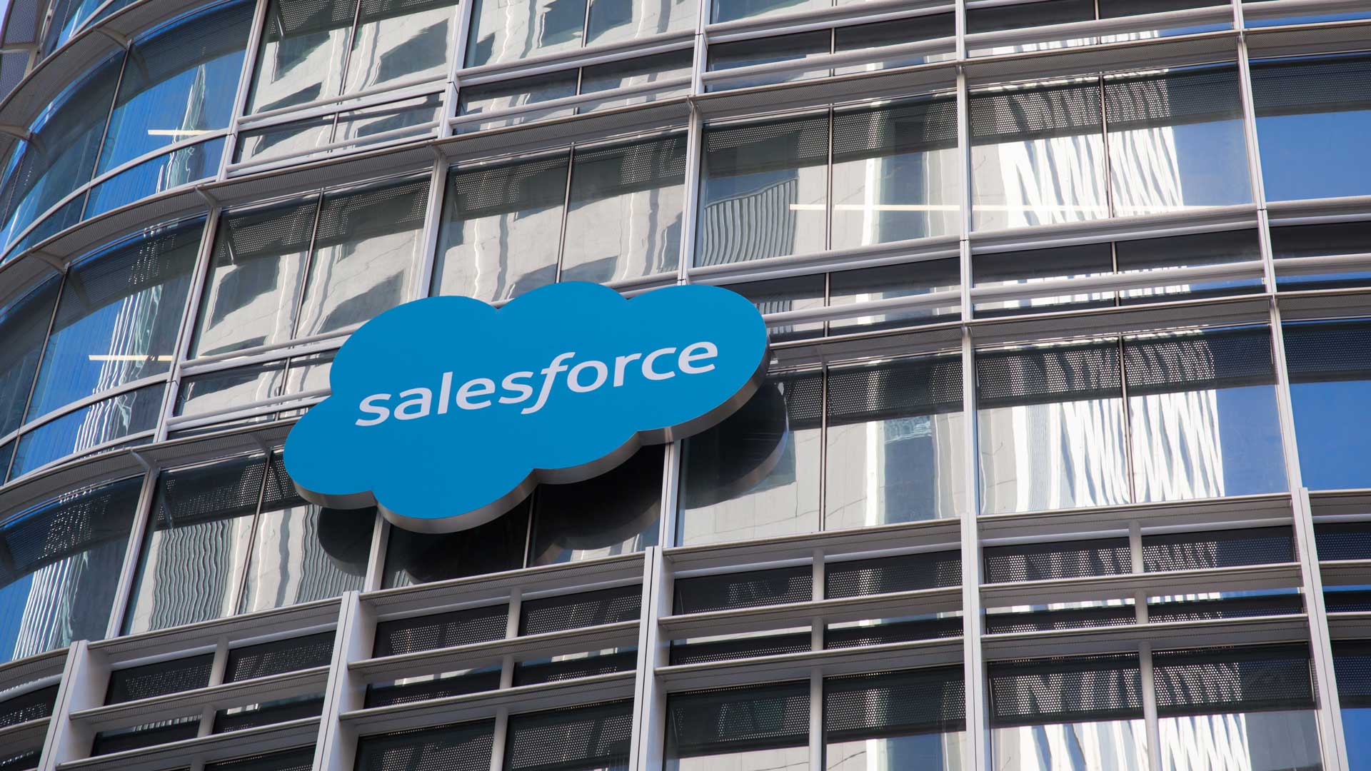 AI Marketing Short: Winter Season 2026 Salesforce launch will be heavy on Agentforce for online marketers