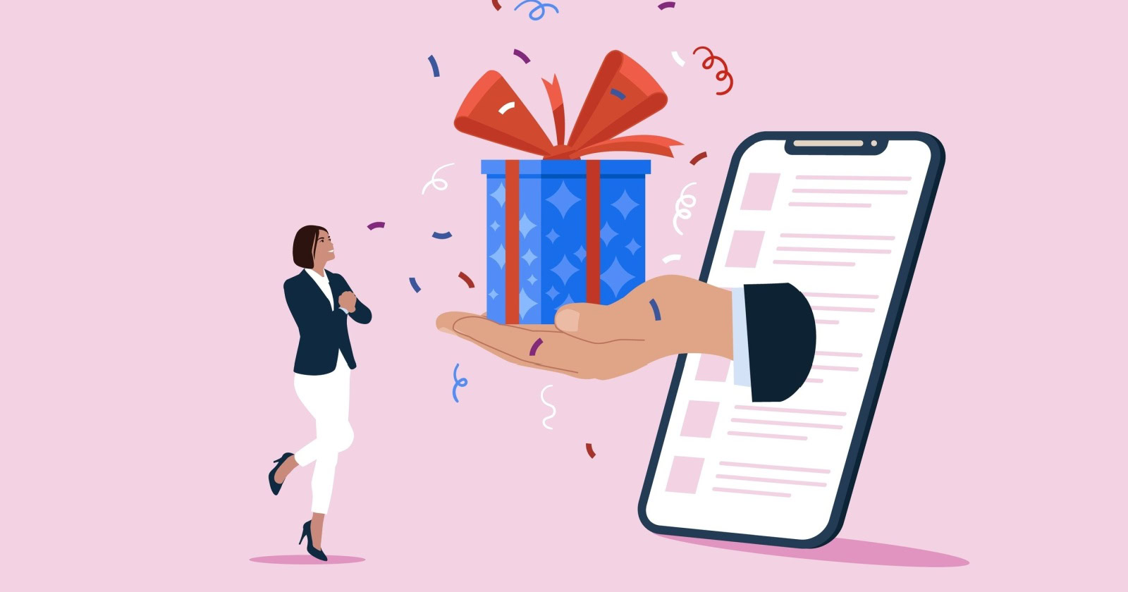 AI Advertising Brief: Google Brings Commitment Offerings To Seller Retailers through @sejournal, @brookeosmundson