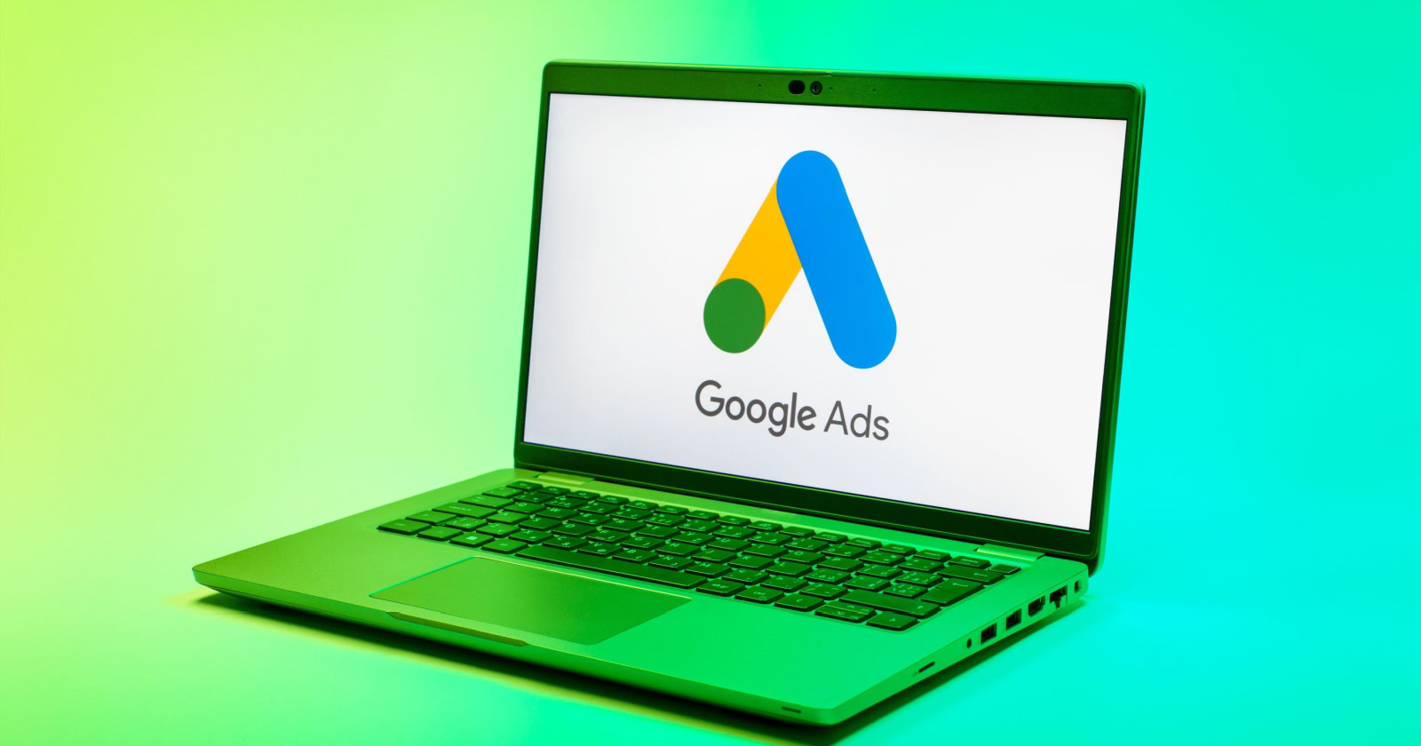 AI Advertising Brief: Google Quietly Reveals Search Companion Network Placement Exposure by means of @sejournal, @brookeosmundson