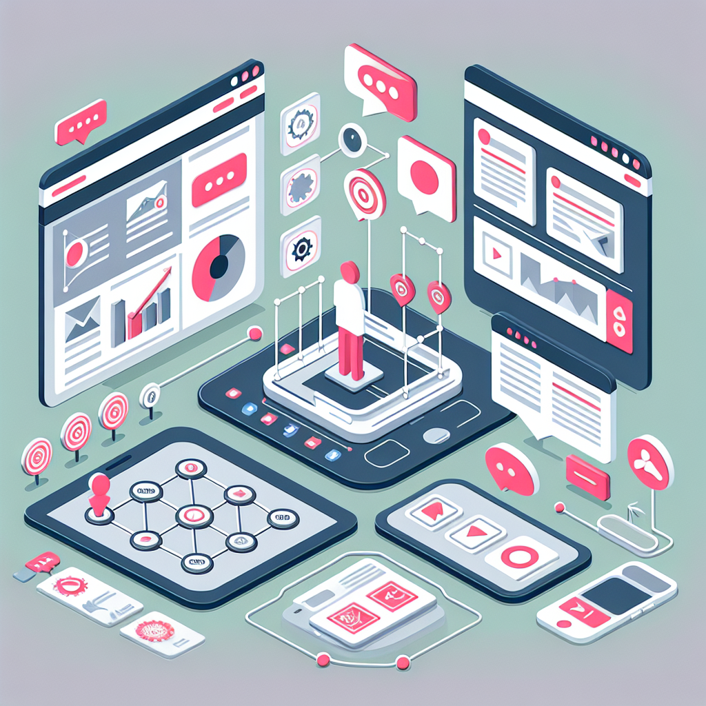 Social & Advertisement Technology Quick: Why marketing experts are welcoming waste as a part of testing