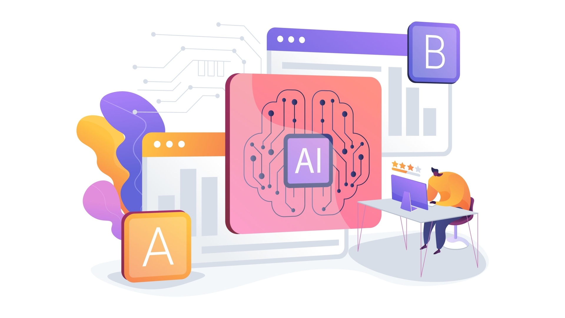 AI Advertising Short: Sharing AI success and falls short will certainly conserve marketing experts from repeating errors
