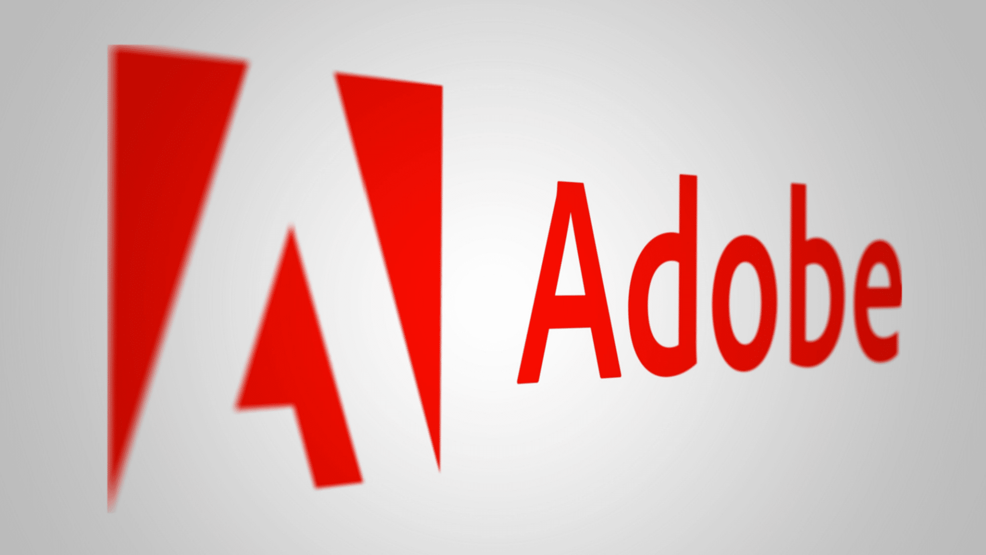 AI Advertising And Marketing Quick: Adobe makes AI representatives and orchestrator typically available