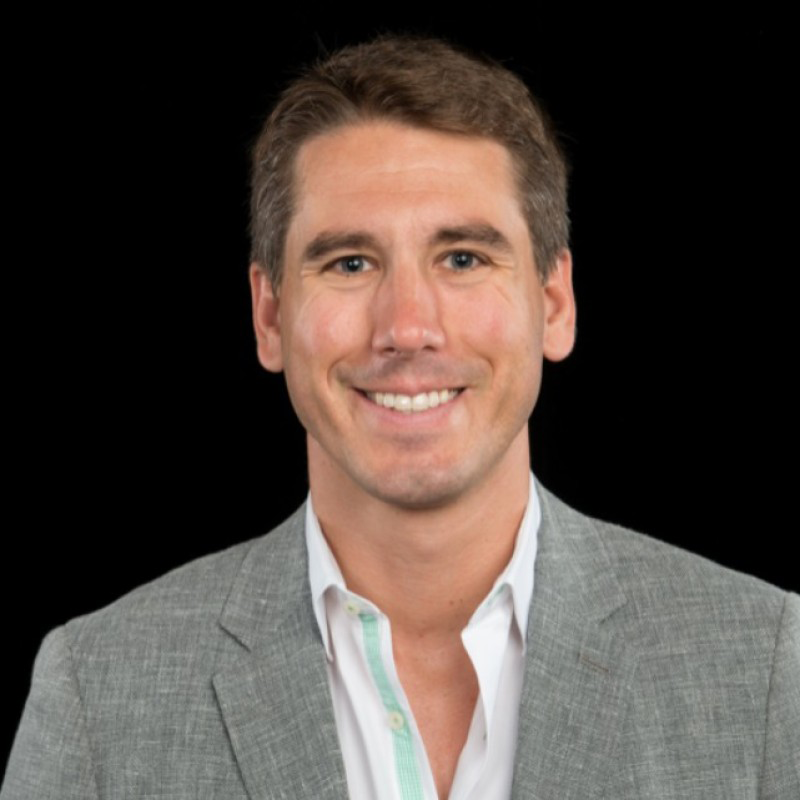 AI Marketing Quick: The False Compromise: Why Marketing Experts No More Need To Pick In Between Precision And Scale