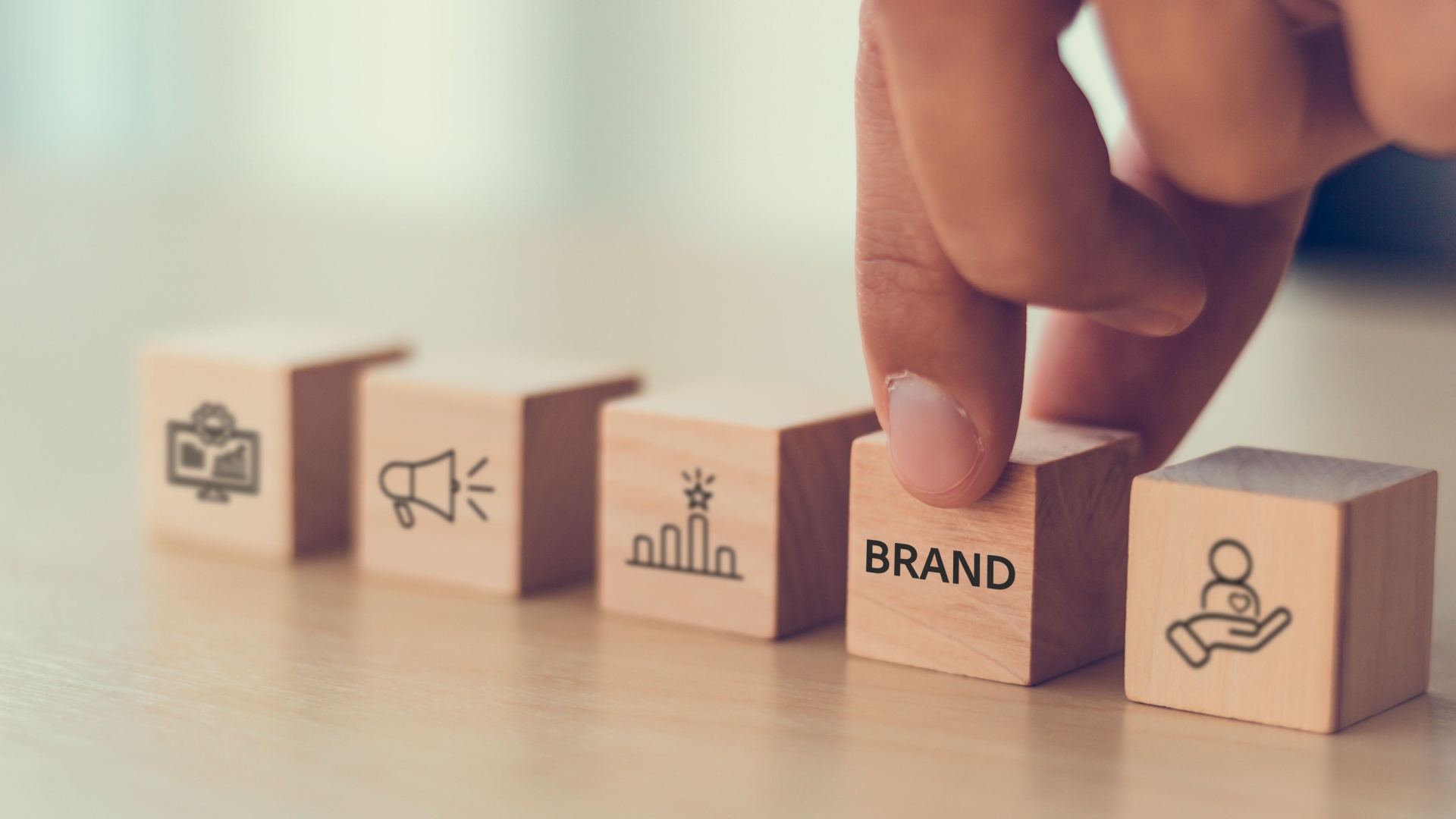 Social & Ad Technology Brief: Generative AI is rewording your brand story– see to it it obtains it appropriate