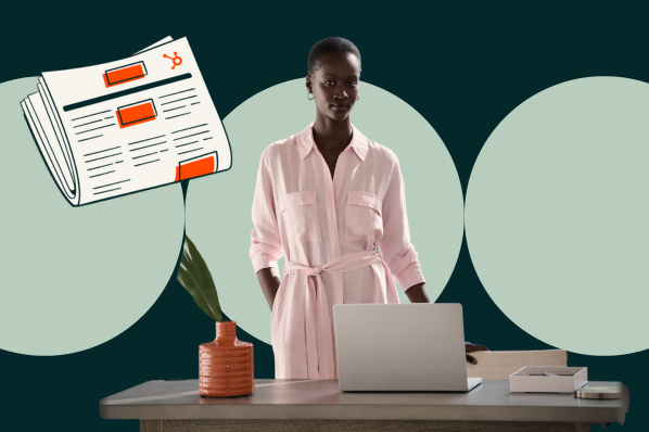AI Advertising And Marketing Short: Content Syndication: What it is & how to do it successfully