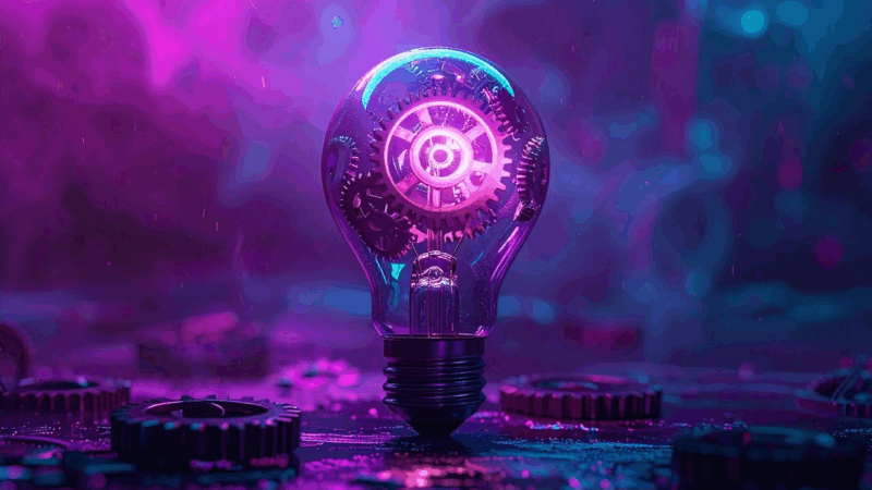 AI Advertising And Marketing Brief: How to gauge your CreativeOps maturity to unlock performance