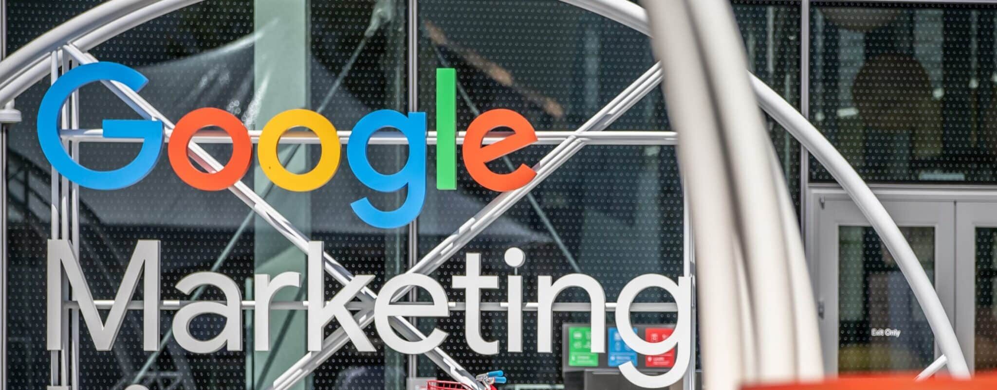 AI Advertising And Marketing Short: Google increases capacities of its open-source MMM program