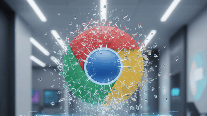 AI Advertising Quick: What the arrival of AI browsers indicates for marketing
