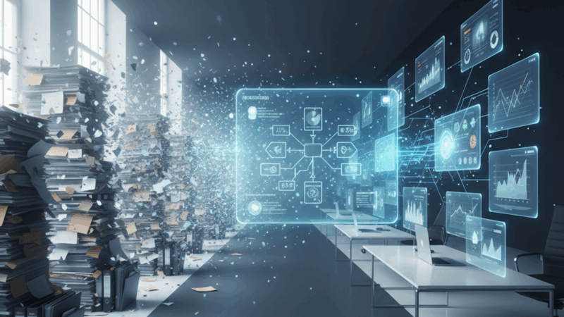 AI Advertising Brief: Why pilots, not RFPs, define the future of martech selection