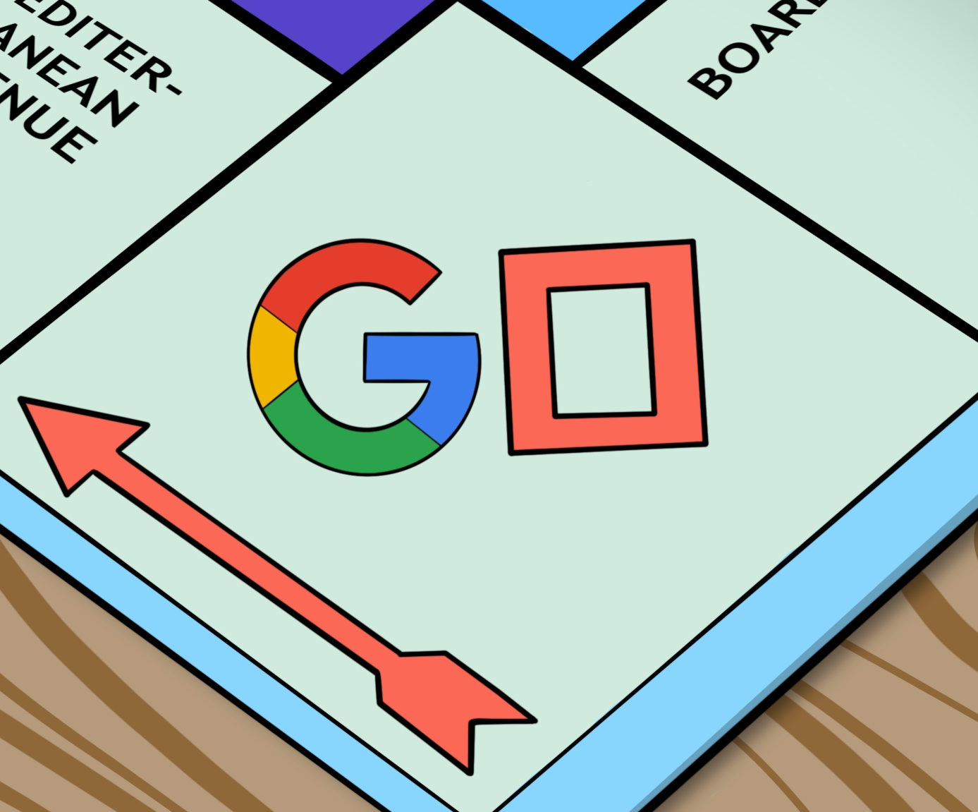 AI Advertising And Marketing Short: DOJ v. Google: Exactly How Court Brinkema Appears To Be Believing After Week One