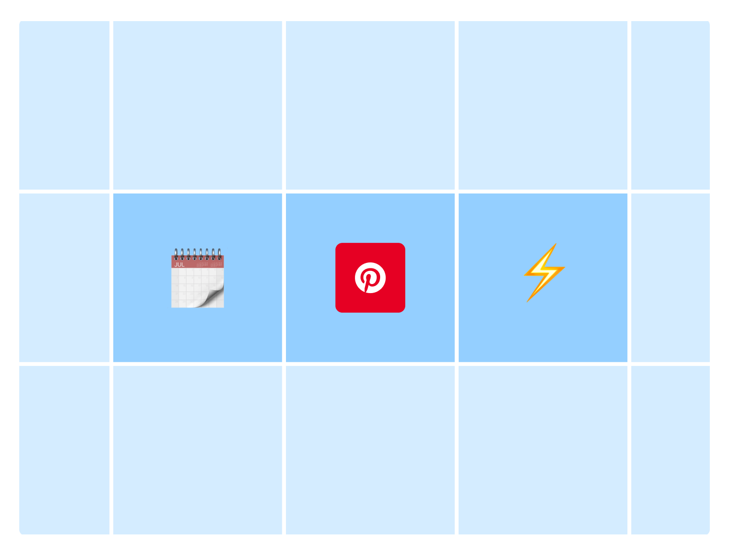 AI Advertising Quick: How to Schedule Pinterest Posts in 2025 (3 Easy Techniques + 5 Quick Tips)