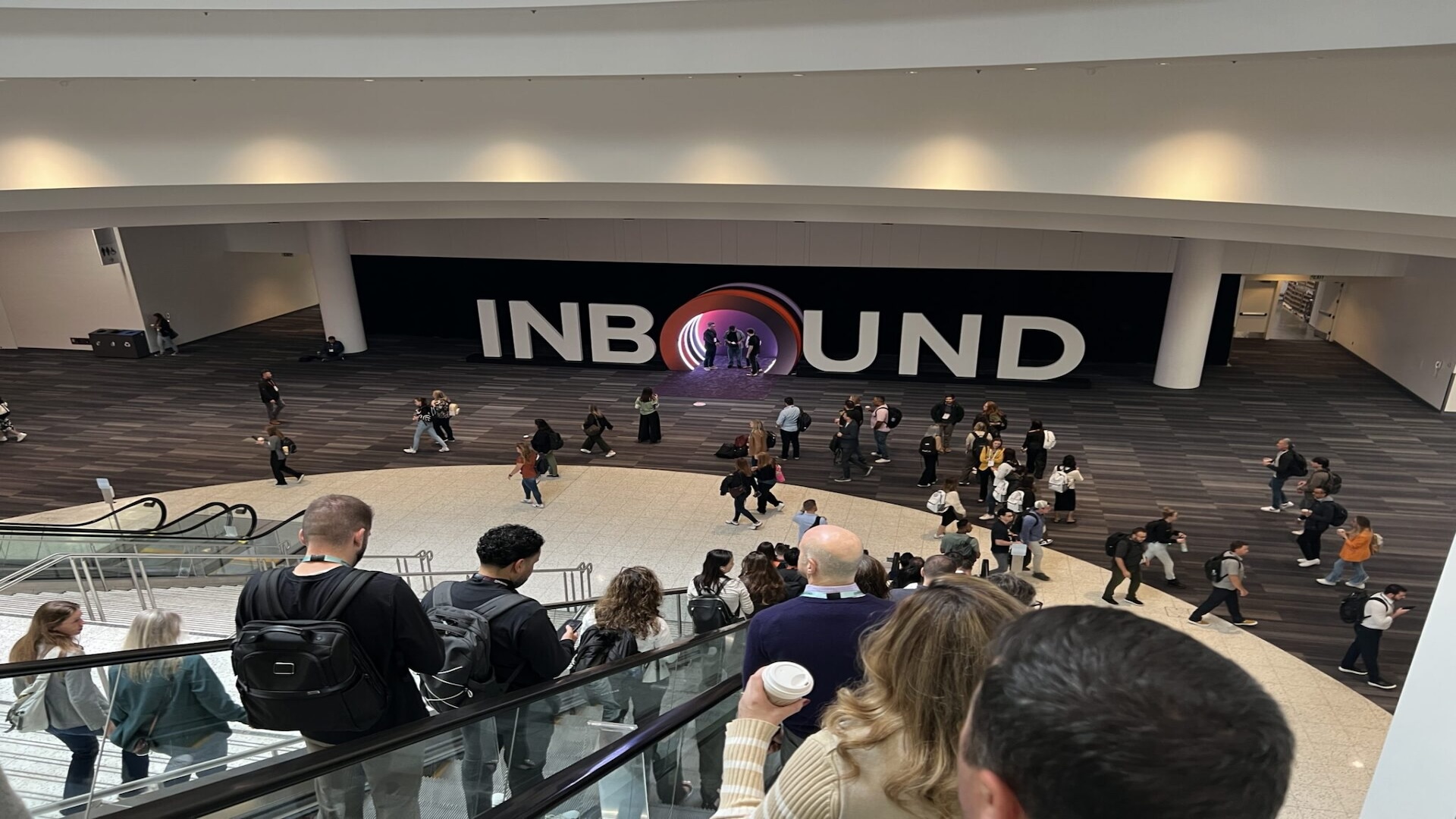 AI Advertising Brief: AI is the brand-new OS– however marketing experts’ interest will decide its value