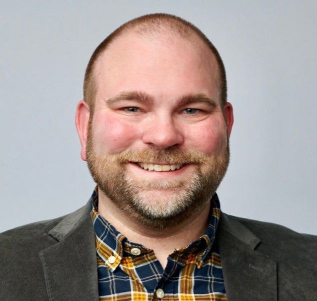 AI Advertising Quick: Scale Without Sacrifice: Unlocking Business Media’s Next Chapter