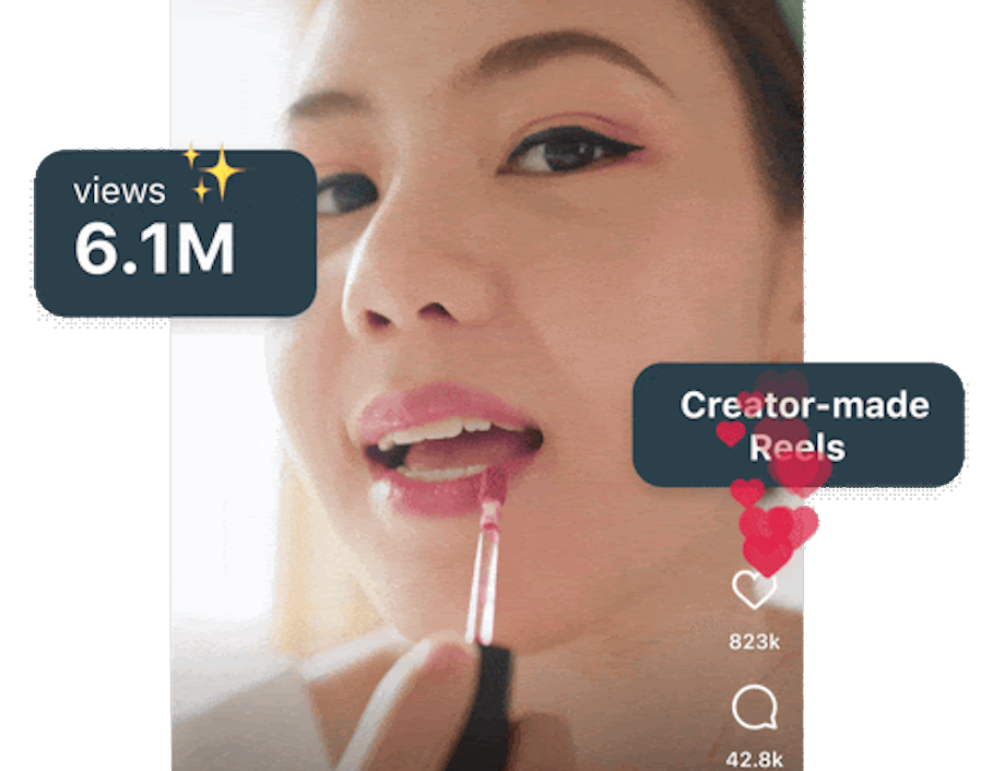 AI Advertising And Marketing Brief: Meta Has New Tools For Brand Name And Performance Goals, With A Concentrate On AI (Certainly)