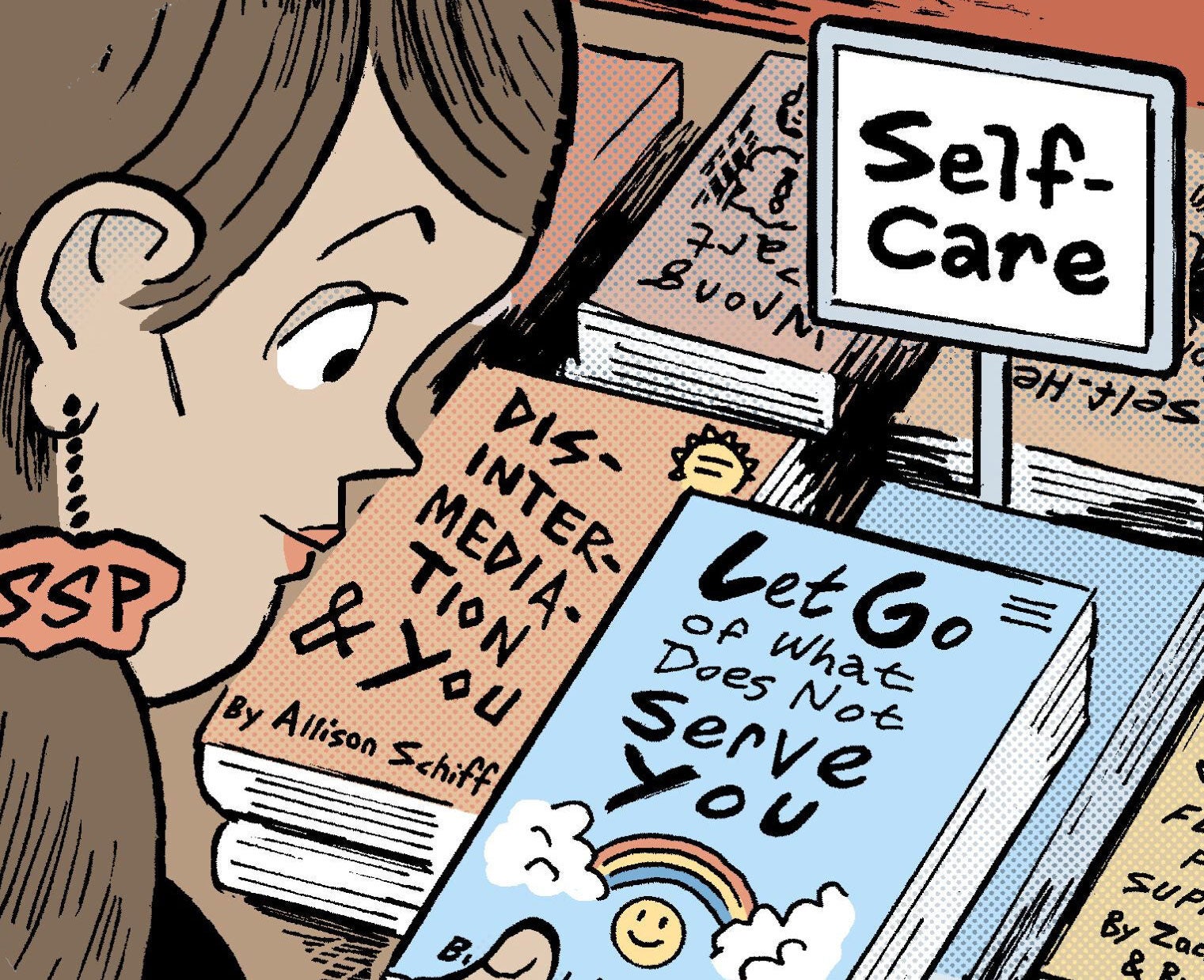 Social & Advertisement Tech Short: With GAM Going Direct To Purchasers, SPO Is The New Normal