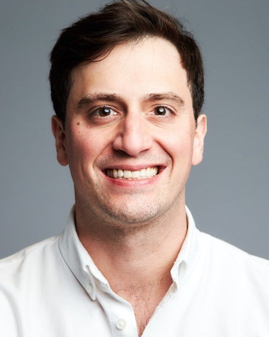 AI Marketing Brief: Why Genuine Video Clip AI Is Ad Tech’s Next Frontier
