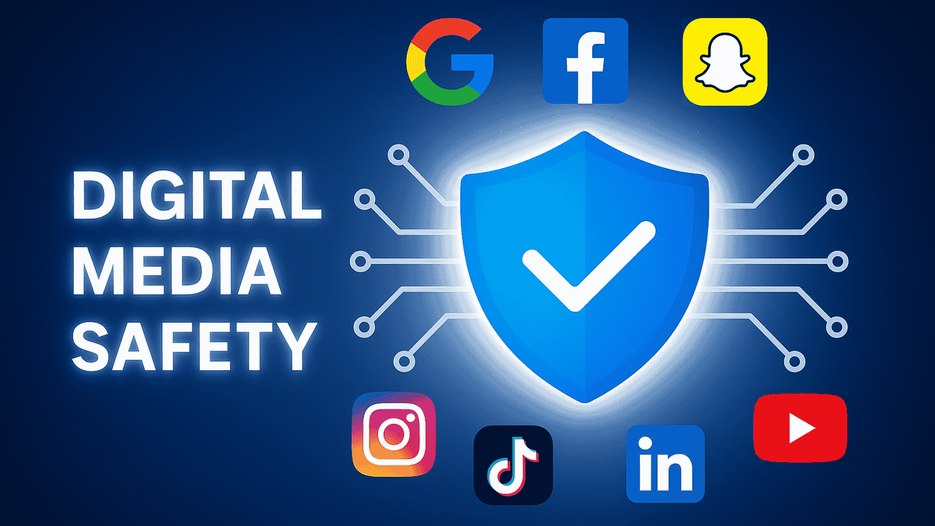AI Advertising Brief: Exactly how secure are your Media Operations, really? Discover Digital Media Safety by View 40