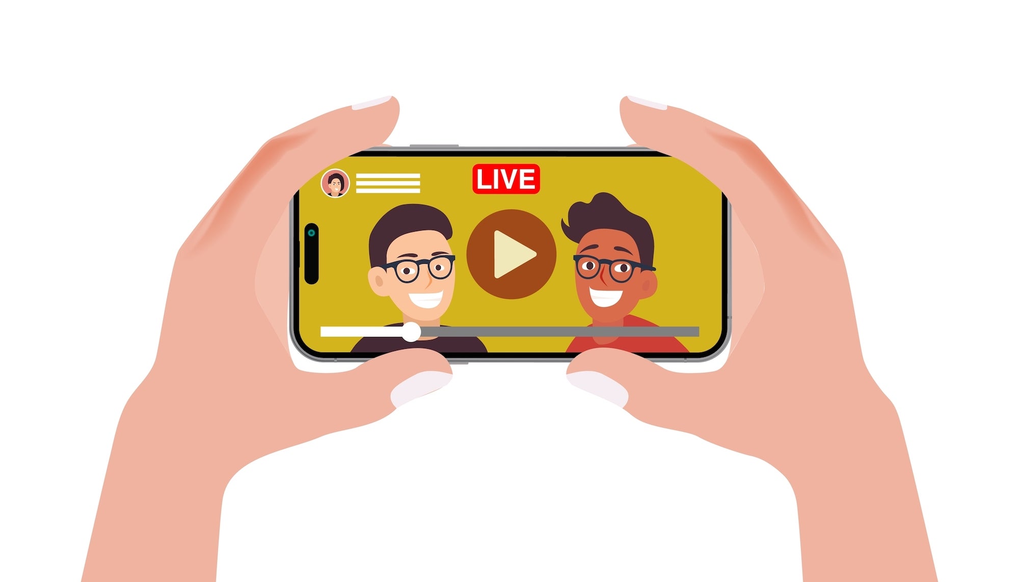 AI Advertising Brief: Pixability Presents Agentic AI Audience Devices To Its YouTube Contextual Segments