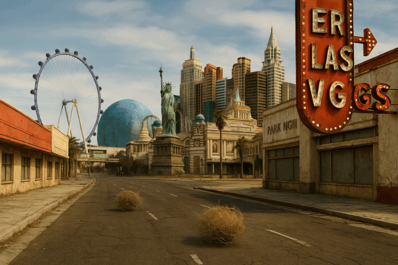 AI Advertising And Marketing Quick: CLV is the development metric that marketing can not fake
