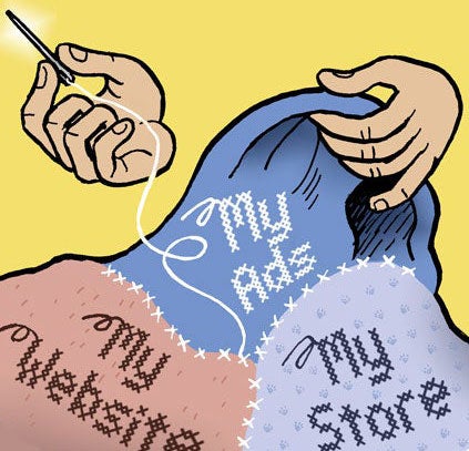 AI Marketing Short: Conversion APIs Are Becoming Table Risks– Yet Not All Brands Have Purchase In