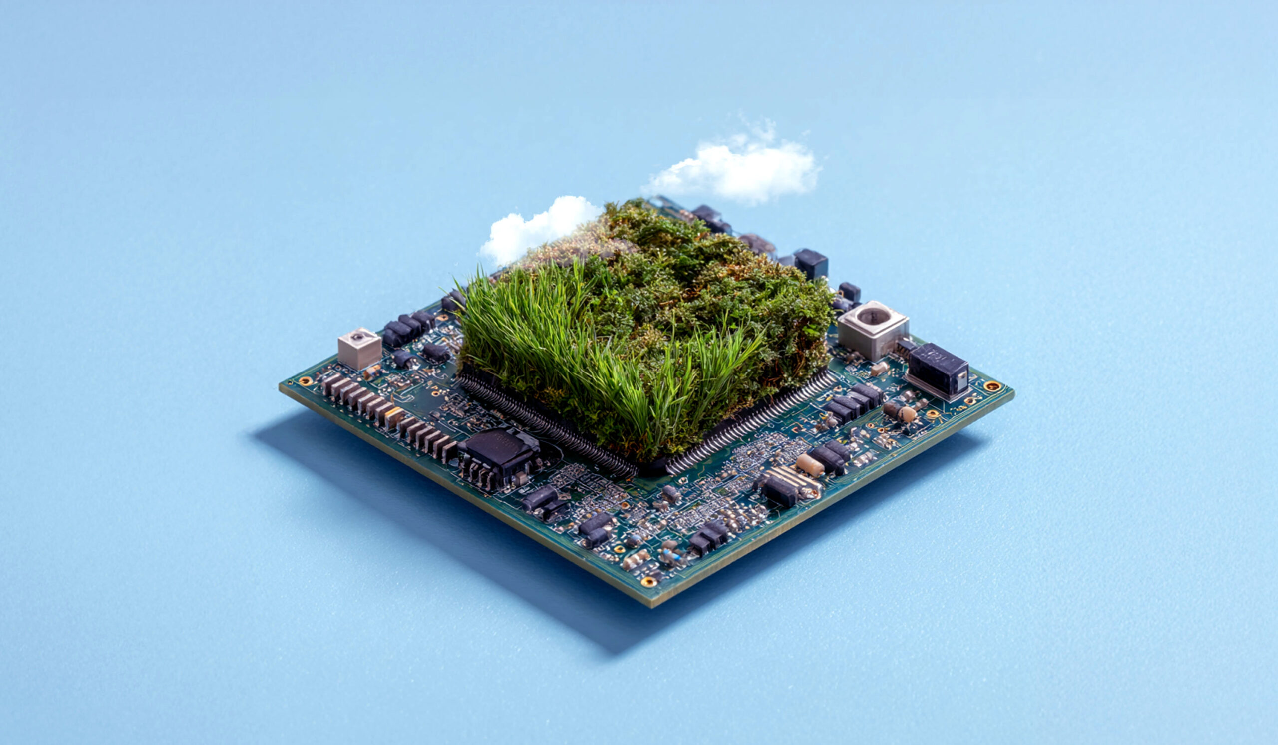 Social & Advertisement Technology Quick: Cloudflare updates robots.txt for the AI age– however authors still want a lot more attack against crawlers