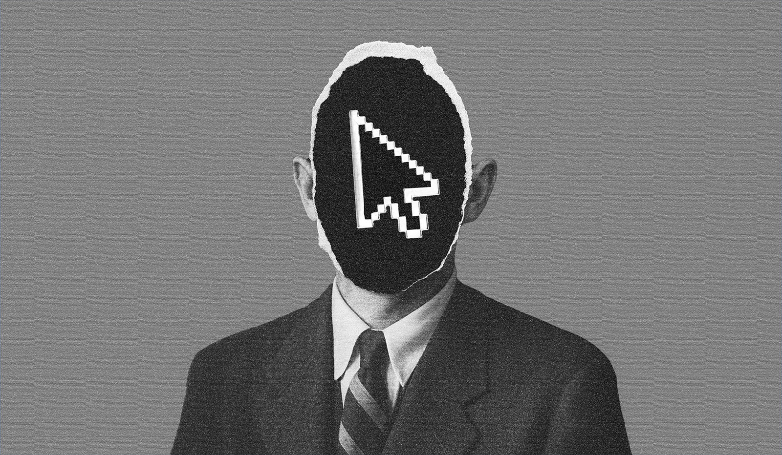 Social & Ad Technology Quick: WTF is brainless surfing, and exactly how are AI agents fueling it?