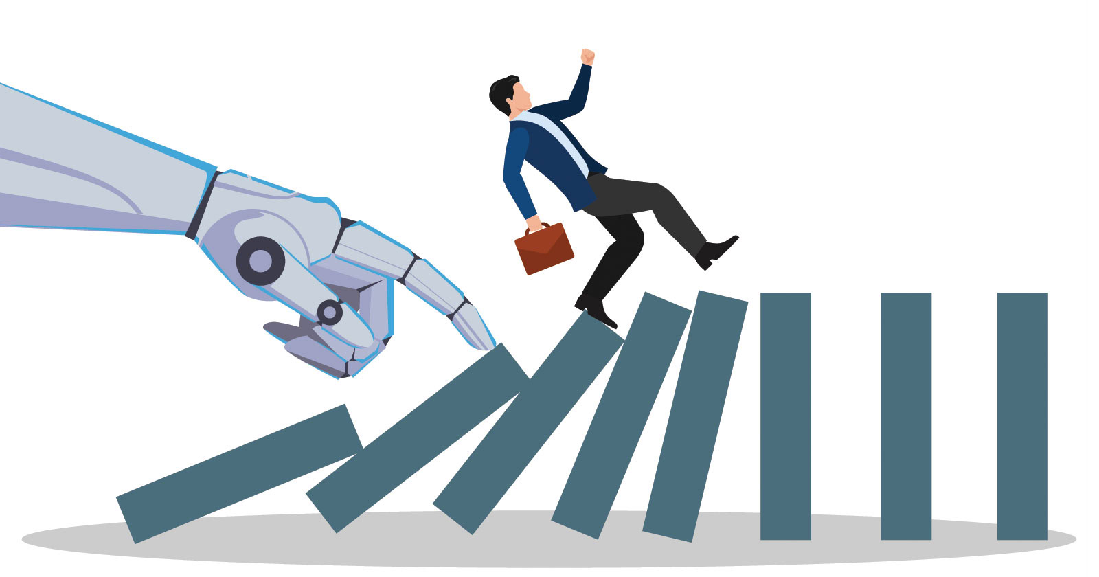 AI Advertising Brief: LLMs.txt For AI SEO: Is It An Increase Or A Wild-goose Chase? through @sejournal, @martinibuster