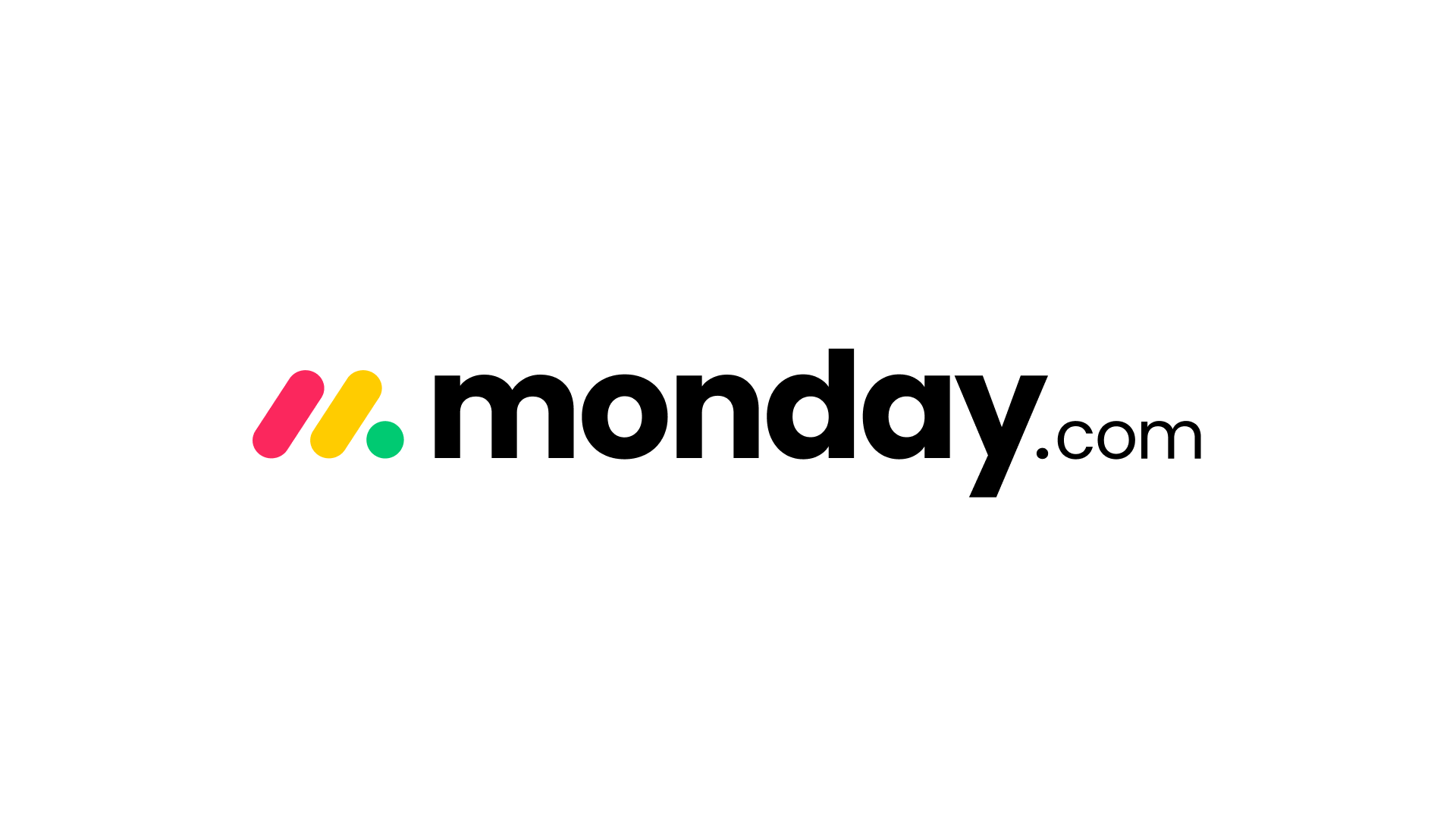 Social & Advertisement Technology Quick: Monday.com welcomes online marketers to its CRM with AI-powered campaigns