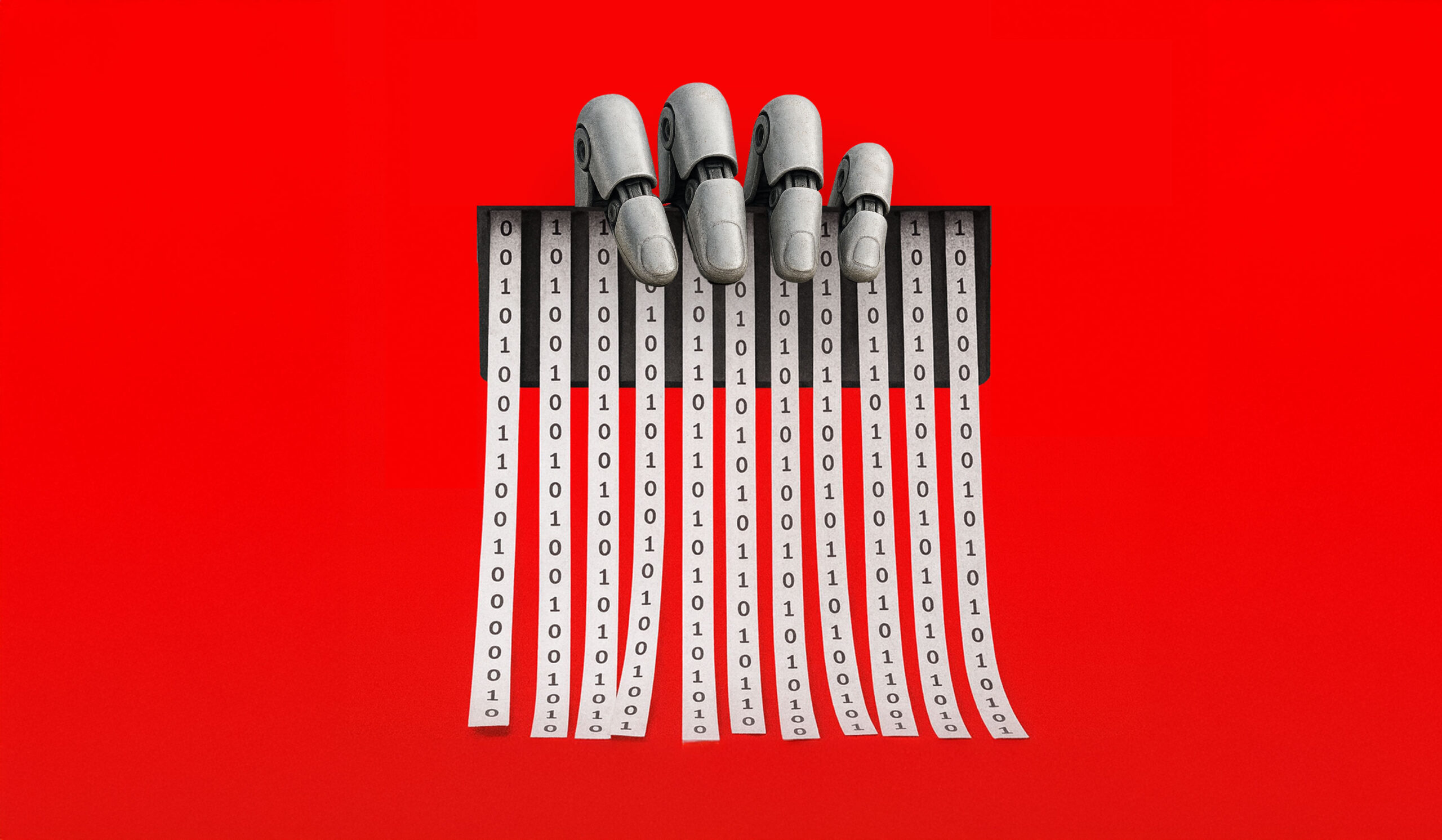 Social & Ad Tech Short: Inside The New York City Times’ AI newsroom strategy