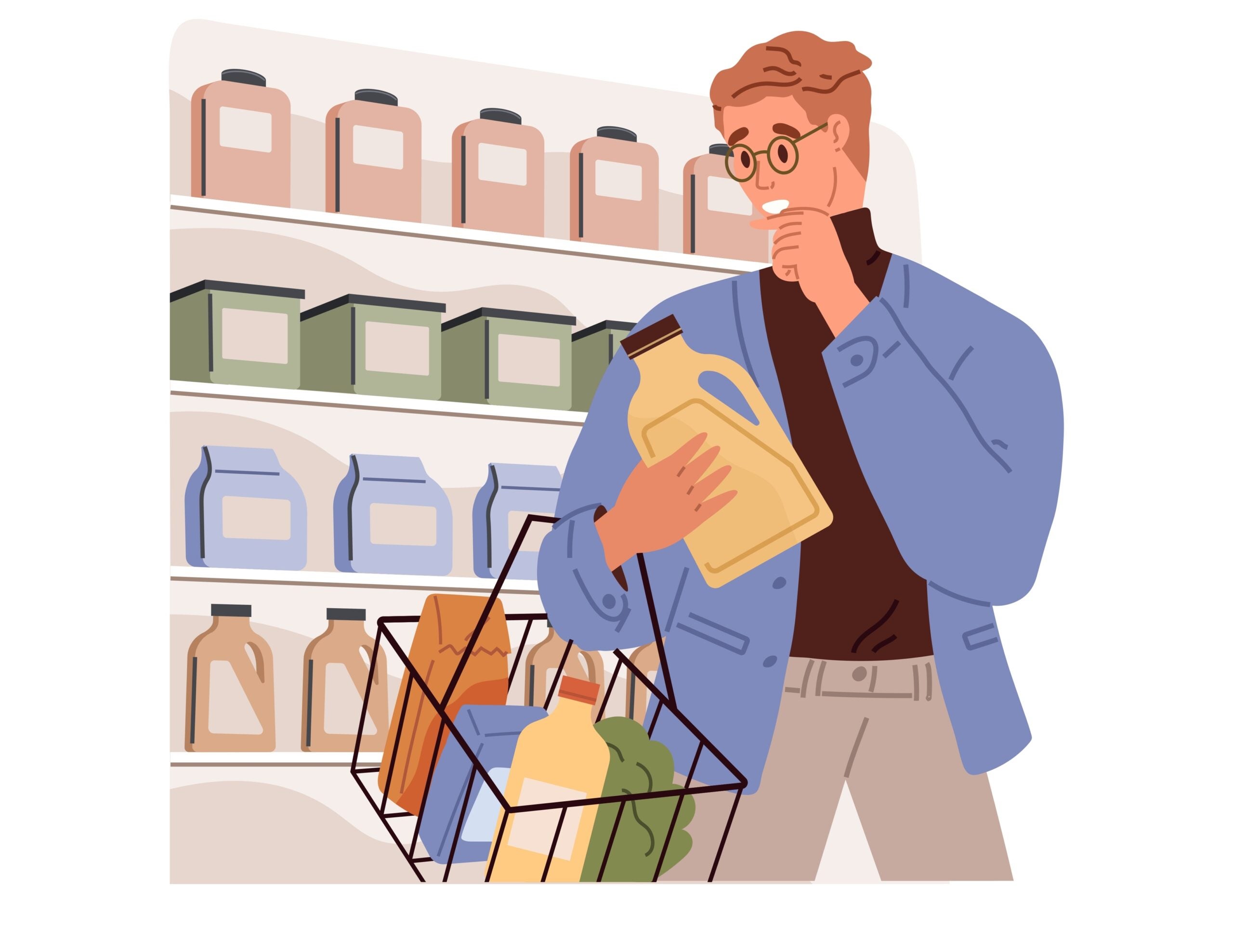 AI Marketing Brief: Swish, A Business That’s Bringing Programmatic to Item Tasting, Announces Seed Financing